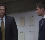 SPN_0213.jpg