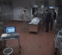 SPN_0214.jpg
