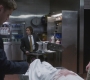 SPN_0216.jpg