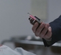 SPN_0219.jpg