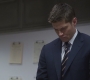 SPN_0220.jpg