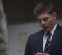 SPN_0222.jpg