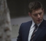 SPN_0223.jpg