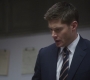 SPN_0224.jpg