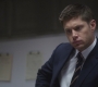 SPN_0225.jpg
