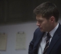 SPN_0226.jpg
