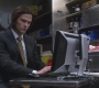 SPN_0228.jpg