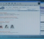 SPN_0229.jpg
