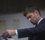SPN_0231.jpg