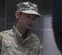SPN_0232.jpg