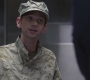 SPN_0233.jpg