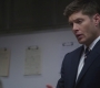 SPN_0238.jpg