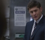 SPN_0249.jpg