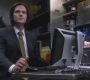 SPN_0251.jpg