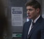 SPN_0253.jpg