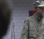 SPN_0254.jpg