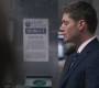 SPN_0257.jpg