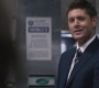 SPN_0259.jpg