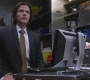 SPN_0260.jpg