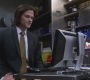 SPN_0261.jpg