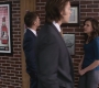 SPN_0273.jpg