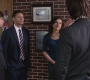 SPN_0274.jpg