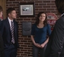 SPN_0275.jpg