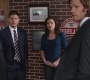 SPN_0276.jpg