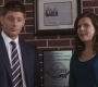 SPN_0278.jpg