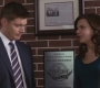 SPN_0279.jpg