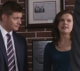 SPN_0288.jpg