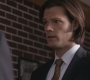 SPN_0294.jpg
