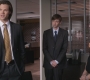 SPN_0302.jpg