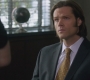 SPN_0328.jpg