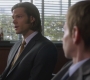SPN_0335.jpg