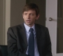 SPN_0339.jpg