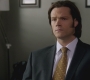 SPN_0348.jpg