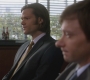 SPN_0355.jpg