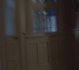 SPN_0387.jpg