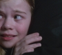 SPN_0424.jpg