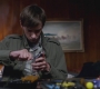 SPN_0425.jpg