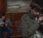 SPN_0441.jpg