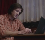 SPN_0443.jpg