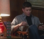 SPN_0445.jpg