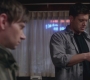 SPN_0457.jpg