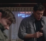 SPN_0461.jpg