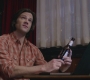 SPN_0463.jpg