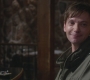 SPN_0492.jpg