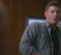 SPN_0494.jpg