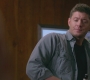 SPN_0495.jpg